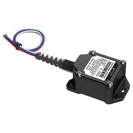HBIRD Hummingbird Tilt Switch - 2 Axis HMTS2CFG10B