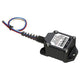 HBIRD Hummingbird Tilt Switch - 2 Axis HMTS2CFG10B