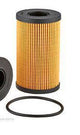 RYCO CARTRIDGE OIL FILTER - R2858P