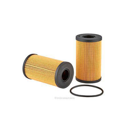 RYCO CARTRIDGE OIL FILTER - R2858P