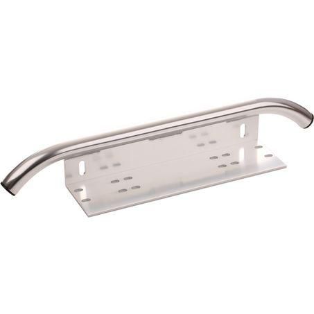 Repco Driving Light Bracket RDLMB1