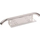 Repco Driving Light Bracket RDLMB1
