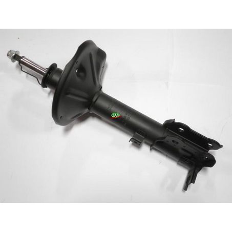 SAS AUTO PARTS HYUNDAI ACCENT 0006 LH STRUT R AA65186L