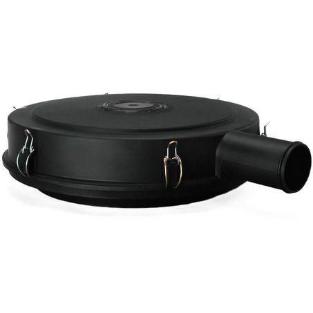 Donaldson Clamp V Band 3.8 99Mm P206604
