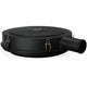 Donaldson Clamp V Band 3.8 99Mm P206604