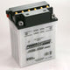 POWERSONIC P/SPORT BATTERY HIGH PERF 12V CB14A-A
