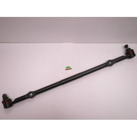 SAS AUTO PARTS SAS Drag Link DL600