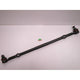 SAS AUTO PARTS SAS Drag Link DL600