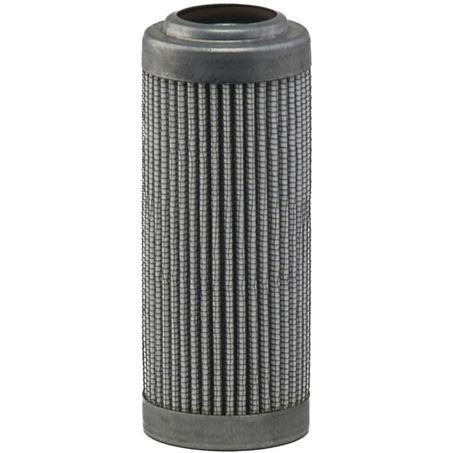 Donaldson Hydraulic Filter Cartridge R010109
