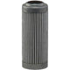 Donaldson Hydraulic Filter Cartridge R010109