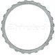 DRIVETECH 4X4 Steel ( 4Hp-14 ) A/B/C Clutches