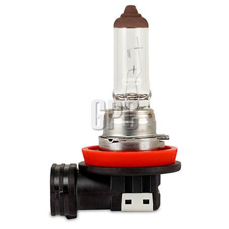 Hella 12V Globe 19W H16 Pgj193 CF1219