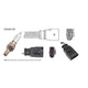 NTK Oxygen Sensor OZA629-V26
