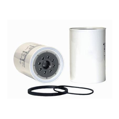 WIX FILTERS WIX FUEL/WATER SEPERATOR - (SPIN- 33812