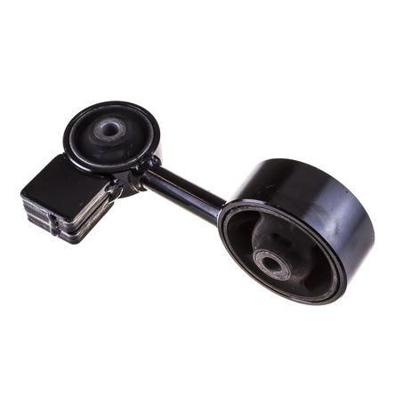 Kelpro Engine Mount MT7903
