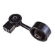 Kelpro Engine Mount MT7903