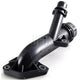 TOPAZ SEATCOVERS Topaz Coolant Hose Flange TOPT1225002
