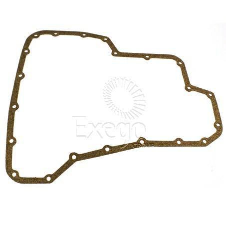 DRIVETECH Pan Gasket ( Rl4F03A ) N14 N15