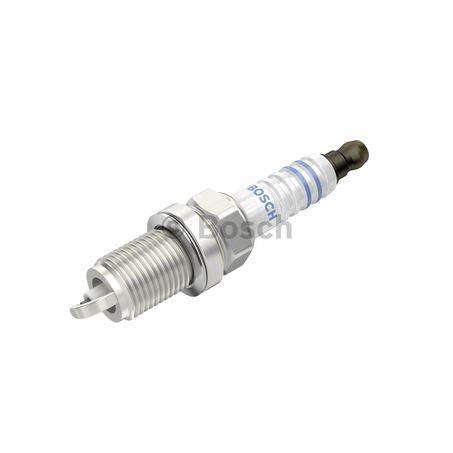 Bosch SPARK PLUG -(STANDART) FR8LCX