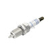 Bosch SPARK PLUG -(STANDART) FR8LCX