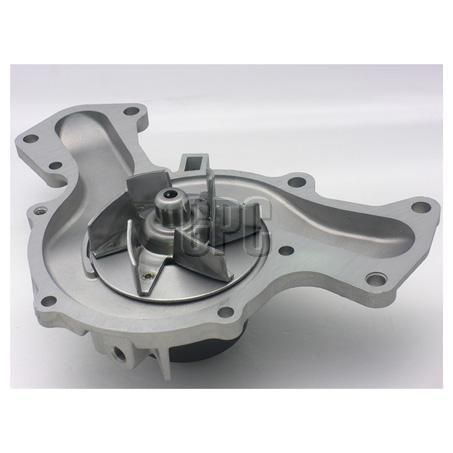 GMB Water Pump OE Fit OE Performance 2 Year Warranty GWM-74A