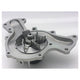 GMB Water Pump OE Fit OE Performance 2 Year Warranty GWM-74A