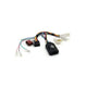 Aerpro Steering Wheel Control Interface To Suit Mitsubishi CHMB4C