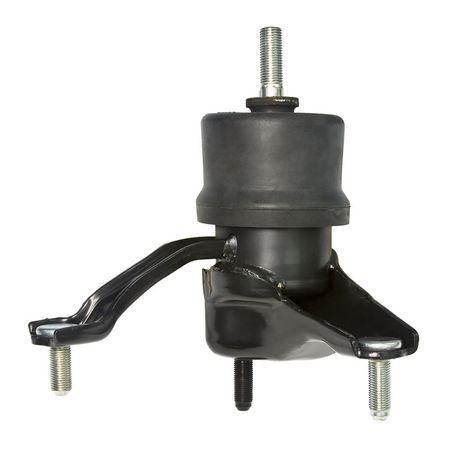 KELPRO Engine Mount