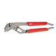 Milwaukee 152mm (6In) Straight-Jaw Pliers 48226306