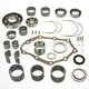 DRIVETECH GEARBOX KIT-NISSAN
