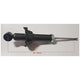CODE9 Strut 945003L