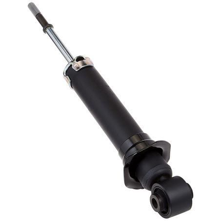 KYB Shock Absorber - Excel-G 349182