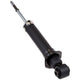 KYB Shock Absorber - Excel-G 349182