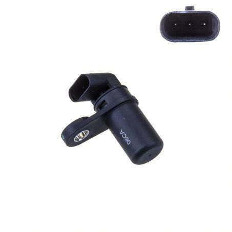 OEX  Crankshaft Sensor   OES    Europe OSCA639