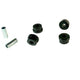 Whiteline - Rear Control Arm - Bushing Kit W62843A