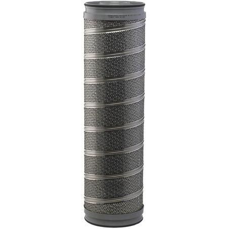 Donaldson Hydraulic Filter Cartridge P573125