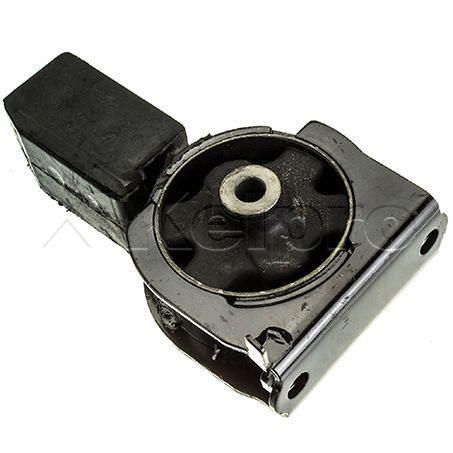 Kelpro Engine Mount MT9267
