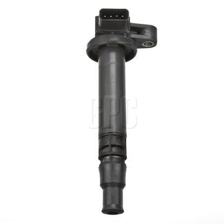 FUELMISER IGNITION COIL AFTERMARKET Fuelmiser Ignition Coil Aftermarket