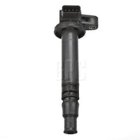FUELMISER IGNITION COIL AFTERMARKET Fuelmiser Ignition Coil Aftermarket