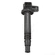 FUELMISER IGNITION COIL AFTERMARKET Fuelmiser Ignition Coil Aftermarket