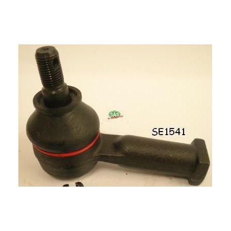 SHOCK ABSORVER TIE ROD END