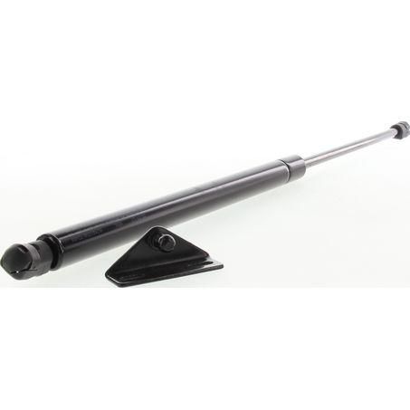 Proselect Gas Strut PSGS15419