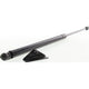 Proselect Gas Strut PSGS15419