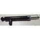 CODE9 Electronic Shock Absorber 6162509R