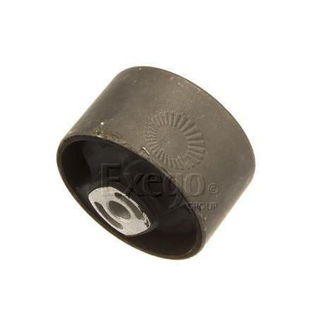 Kelpro Engine Mount MT8127