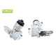 GOSS OIL COOLER - FORD/MAZDA OC100