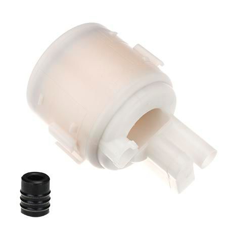 Repco Fuel Filter RIF308