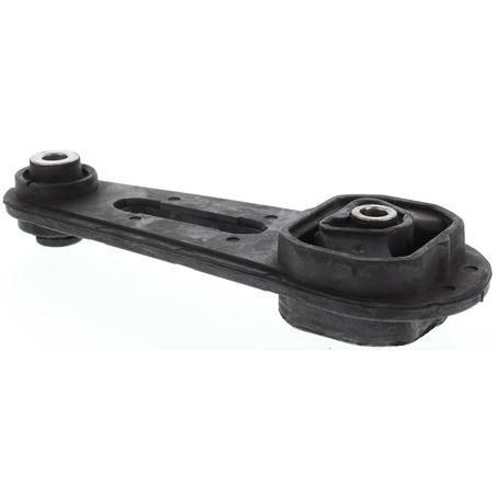 Kelpro Engine Mount MT7071