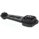 Kelpro Engine Mount MT7071