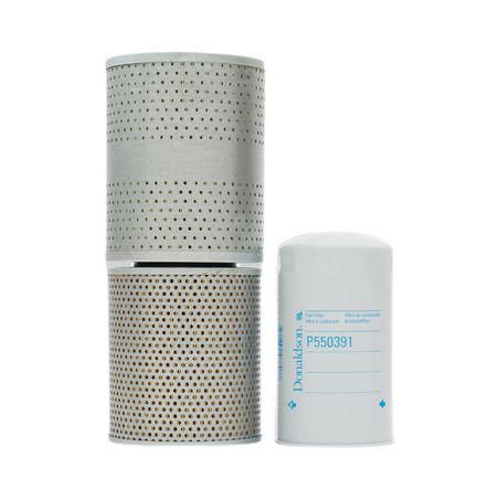 Donaldson Filter Kit Truck X903260